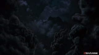 Clash of the Vikings - Escena1 - 1
