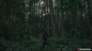 Clash of the Vikings - Escena2 - 1
