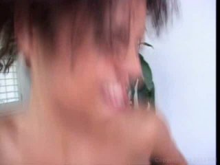 My Ass Is Trippin&#39; - Scene2 - 3