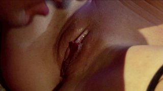 Horny and Missing You - Scena1 - 3