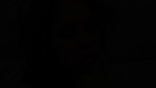 Horny and Missing You - Scena4 - 1