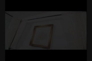Girl Next Door, The - Scena4 - 1
