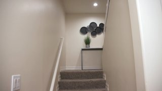 Visiting My Anal In-Laws - Escena1 - 1