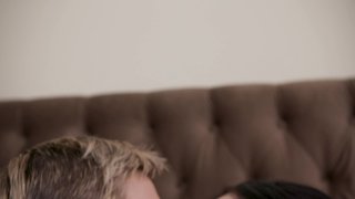 Visiting My Anal In-Laws - Escena2 - 6