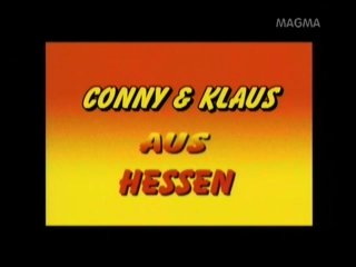 Pro Amateur Folge 65 - Szene1 - 1