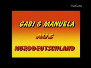Pro Amateur Folge 65 - Szene3 - 1