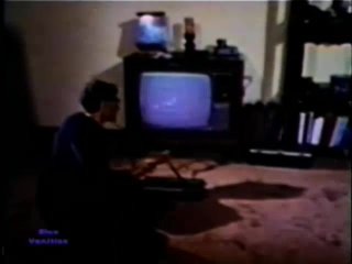 Peepshow Loops 107: 70&#39;s &amp; 80&#39;s (Color) - Escena1 - 1