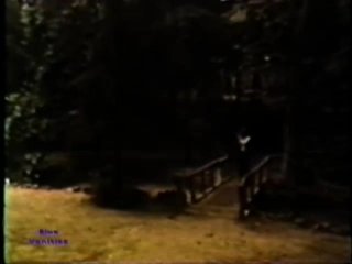 Peepshow Loops 107: 70&#39;s &amp; 80&#39;s (Color) - Escena12 - 6
