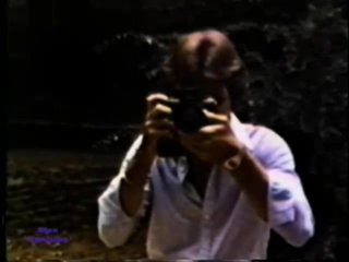 Peepshow Loops 107: 70&#39;s &amp; 80&#39;s (Color) - Escena13 - 2
