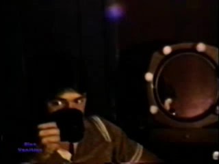 Peepshow Loops 107: 70&#39;s &amp; 80&#39;s (Color) - Escena13 - 6