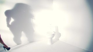 I Am Asa Akira #2 - Escena5 - 1
