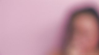 I Am Asa Akira #2 - Escena6 - 6
