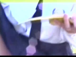 La Bacheliere 4 - Scène1 - 1