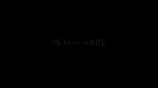 Doc Squirt Vol. 6 - Escena4 - 6