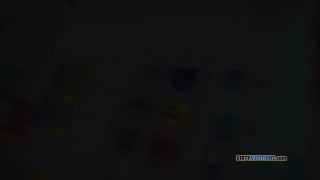 Dirty Auditions Vol. 9 - Scene2 - 1