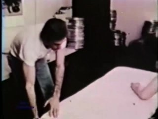 Peepshow Loops 120: 1970s (All Color) - Szene1 - 3
