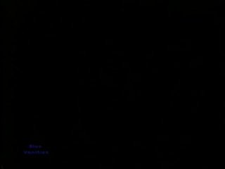 Peepshow Loops 120: 1970s (All Color) - Szene2 - 1