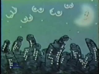 Peepshow Loops 120: 1970s (All Color) - Szene3 - 1