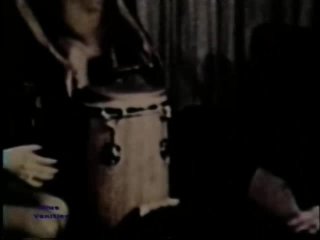 Peepshow Loops 120: 1970s (All Color) - Szene6 - 3