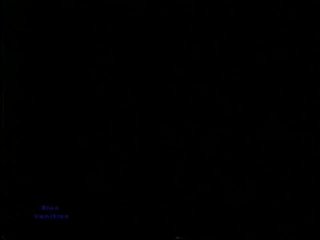 Peepshow Loops 120: 1970s (All Color) - Szene8 - 6