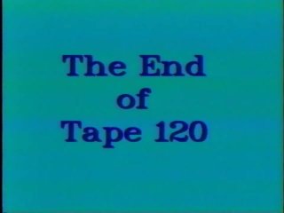 Peepshow Loops 120: 1970s (All Color) - Szene10 - 6