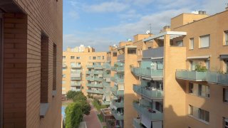 Sex Friends Barcelona - Scene3 - 6