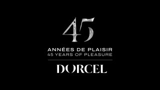45 Years of Pleasure: Paris - Escena4 - 1