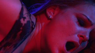 45 Years of Pleasure: Paris - Escena4 - 5