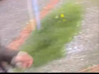 Freetour Amateure 1 - Escena3 - 2
