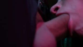 45 Annees de Plaisir: Paris - Escena5 - 3