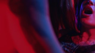 45 Anos de placer: Paris - Escena4 - 3