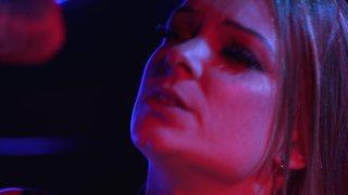 45 Anos de placer: Paris - Escena4 - 4