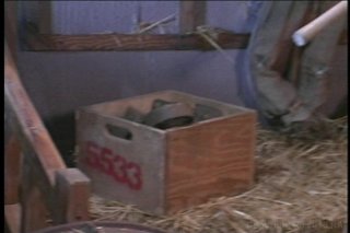 If the Balls Fit, Suck &#39;Em - Escena7 - 1