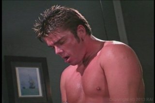 If the Balls Fit, Suck &#39;Em - Escena11 - 1