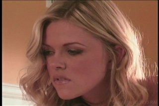 If the Balls Fit, Suck &#39;Em - Escena11 - 5