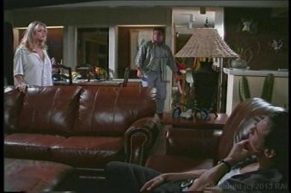 If the Balls Fit, Suck &#39;Em - Escena13 - 5