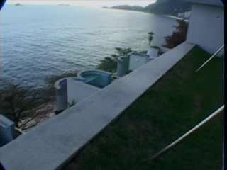 Video Adventures of Peeping Tom #33, The - Cena5 - 1