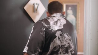MILF Hookup Issue, The - Scene1 - 1