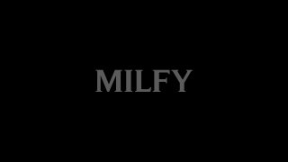 MILF Hookup Issue, The - Scene2 - 1