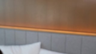 MILF Hookup Issue, The - Scene2 - 6