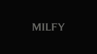 MILF Hookup Issue, The - Scene3 - 6