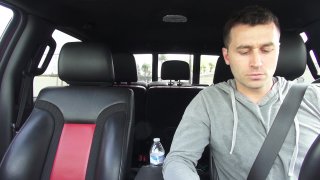 Most Down to Fuck Sluts 3, The - Escena1 - 1
