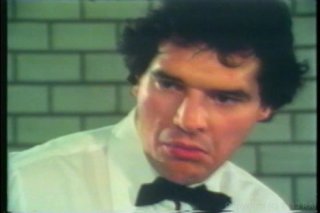 Busen 2 - Scene1 - 2