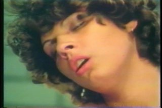 Busen 2 - Scene1 - 5
