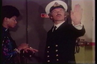 Busen 2 - Scene5 - 2