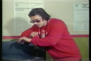Busen 2 - Scene5 - 4