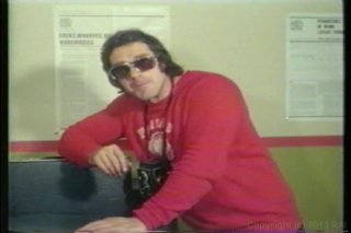 Busen 2 - Scene5 - 5