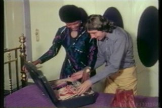 Busen 2 - Scene6 - 2