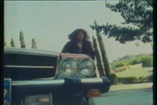 Busen 2 - Scene8 - 2