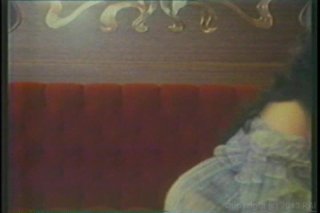 Busen 2 - Scene9 - 2